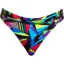 Funkita Ladies Sports Bikini Brief Beat It